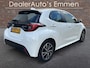 Toyota Yaris 1.5 Hybrid Dynamic