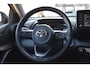 Toyota Yaris 1.5 Hybrid Dynamic