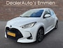 Toyota Yaris 1.5 Hybrid Dynamic