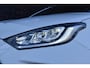 Toyota Yaris 1.5 Hybrid Dynamic