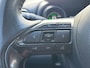Toyota Yaris 1.5 Hybrid Dynamic