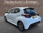 Toyota Yaris 1.5 Hybrid Dynamic