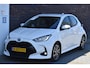 Toyota Yaris 1.5 Hybrid Dynamic