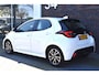 Toyota Yaris 1.5 Hybrid Dynamic