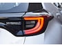 Toyota Yaris 1.5 Hybrid Dynamic