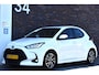 Toyota Yaris 1.5 Hybrid Dynamic