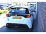 Toyota Yaris 1.5 Hybrid Dynamic