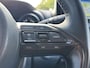 Toyota Yaris 1.5 Hybrid Dynamic