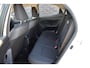 Toyota Yaris 1.5 Hybrid Dynamic