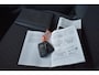 Toyota Yaris 1.5 Hybrid Dynamic