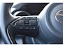Toyota Yaris 1.5 Hybrid Dynamic