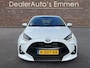 Toyota Yaris 1.5 Hybrid Dynamic