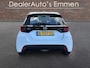 Toyota Yaris 1.5 Hybrid Dynamic