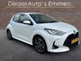 Toyota Yaris 1.5 Hybrid Dynamic