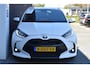 Toyota Yaris 1.5 Hybrid Dynamic