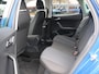 SEAT Arona 1.0 TSI 95pk Style Business Intense | Trekhaak | Stoelverwarming | Navigatie | Apple Carplay / Android Auto | DAB |