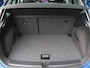 SEAT Arona 1.0 TSI 95pk Style Business Intense | Trekhaak | Stoelverwarming | Navigatie | Apple Carplay / Android Auto | DAB |