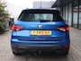 SEAT Arona 1.0 TSI 95pk Style Business Intense | Trekhaak | Stoelverwarming | Navigatie | Apple Carplay / Android Auto | DAB |