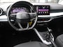 SEAT Arona 1.0 TSI 95pk Style Business Intense | Trekhaak | Stoelverwarming | Navigatie | Apple Carplay / Android Auto | DAB |