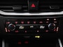 SEAT Arona 1.0 TSI 95pk Style Business Intense | Trekhaak | Stoelverwarming | Navigatie | Apple Carplay / Android Auto | DAB |
