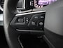 SEAT Arona 1.0 TSI 95pk Style Business Intense | Trekhaak | Stoelverwarming | Navigatie | Apple Carplay / Android Auto | DAB |
