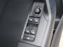 SEAT Arona 1.0 TSI 95pk Style Business Intense | Trekhaak | Stoelverwarming | Navigatie | Apple Carplay / Android Auto | DAB |