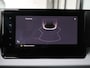 SEAT Arona 1.0 TSI 95pk Style Business Intense | Trekhaak | Stoelverwarming | Navigatie | Apple Carplay / Android Auto | DAB |