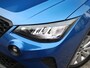 SEAT Arona 1.0 TSI 95pk Style Business Intense | Trekhaak | Stoelverwarming | Navigatie | Apple Carplay / Android Auto | DAB |