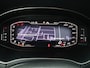SEAT Arona 1.0 TSI 95pk Style Business Intense | Trekhaak | Stoelverwarming | Navigatie | Apple Carplay / Android Auto | DAB |