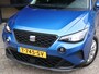 SEAT Arona 1.0 TSI 95pk Style Business Intense | Trekhaak | Stoelverwarming | Navigatie | Apple Carplay / Android Auto | DAB |