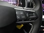 SEAT Arona 1.0 TSI 95pk Style Business Intense | Trekhaak | Stoelverwarming | Navigatie | Apple Carplay / Android Auto | DAB |