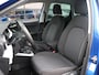 SEAT Arona 1.0 TSI 95pk Style Business Intense | Trekhaak | Stoelverwarming | Navigatie | Apple Carplay / Android Auto | DAB |