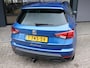 SEAT Arona 1.0 TSI 95pk Style Business Intense | Trekhaak | Stoelverwarming | Navigatie | Apple Carplay / Android Auto | DAB |