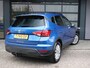 SEAT Arona 1.0 TSI 95pk Style Business Intense | Trekhaak | Stoelverwarming | Navigatie | Apple Carplay / Android Auto | DAB |