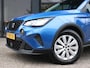 SEAT Arona 1.0 TSI 95pk Style Business Intense | Trekhaak | Stoelverwarming | Navigatie | Apple Carplay / Android Auto | DAB |