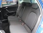 SEAT Arona 1.0 TSI 95pk Style Business Intense | Trekhaak | Stoelverwarming | Navigatie | Apple Carplay / Android Auto | DAB |