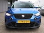 SEAT Arona 1.0 TSI 95pk Style Business Intense | Trekhaak | Stoelverwarming | Navigatie | Apple Carplay / Android Auto | DAB |