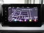 SEAT Arona 1.0 TSI 95pk Style Business Intense | Trekhaak | Stoelverwarming | Navigatie | Apple Carplay / Android Auto | DAB |