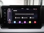SEAT Arona 1.0 TSI 95pk Style Business Intense | Trekhaak | Stoelverwarming | Navigatie | Apple Carplay / Android Auto | DAB |