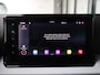 SEAT Arona 1.0 TSI 95pk Style Business Intense | Trekhaak | Stoelverwarming | Navigatie | Apple Carplay / Android Auto | DAB |