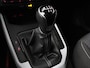 SEAT Arona 1.0 TSI 95pk Style Business Intense | Trekhaak | Stoelverwarming | Navigatie | Apple Carplay / Android Auto | DAB |