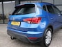 SEAT Arona 1.0 TSI 95pk Style Business Intense | Trekhaak | Stoelverwarming | Navigatie | Apple Carplay / Android Auto | DAB |