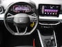 SEAT Arona 1.0 TSI 95pk Style Business Intense | Trekhaak | Stoelverwarming | Navigatie | Apple Carplay / Android Auto | DAB |