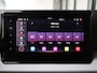 SEAT Arona 1.0 TSI 95pk Style Business Intense | Trekhaak | Stoelverwarming | Navigatie | Apple Carplay / Android Auto | DAB |