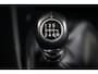 Ford Fiesta 1.0 EcoBoost Titanium, NL, CarPlay, clima, cruise