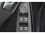 Ford Fiesta 1.0 EcoBoost Titanium, NL, CarPlay, clima, cruise