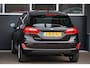 Ford Fiesta 1.0 EcoBoost Titanium, NL, CarPlay, clima, cruise