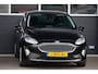 Ford Fiesta 1.0 EcoBoost Titanium, NL, CarPlay, clima, cruise