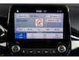 Ford Fiesta 1.0 EcoBoost Titanium, NL, CarPlay, clima, cruise