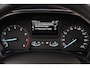 Ford Fiesta 1.0 EcoBoost Titanium, NL, CarPlay, clima, cruise